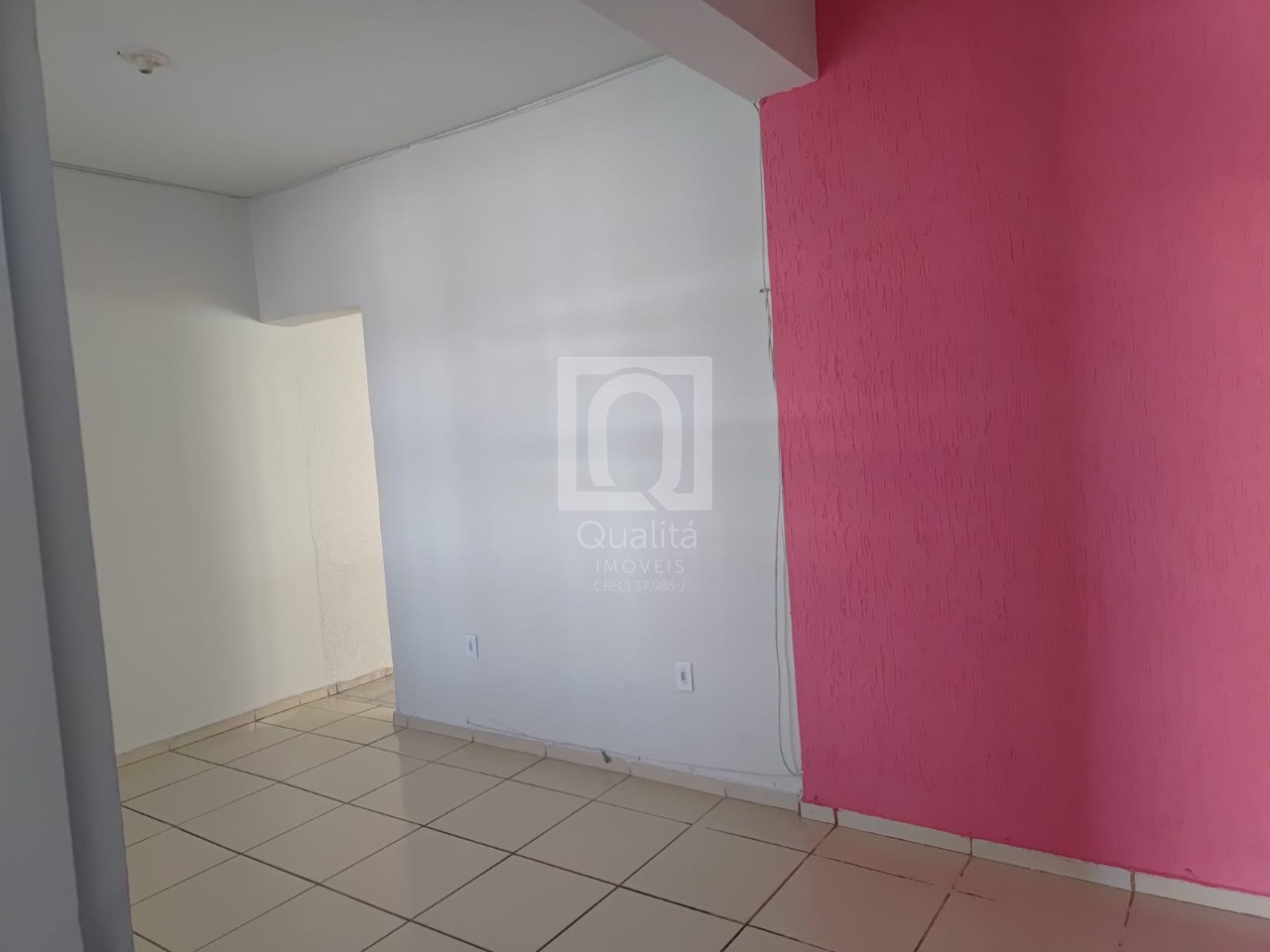 Casa, 2 quartos, 102 m² - Foto 22