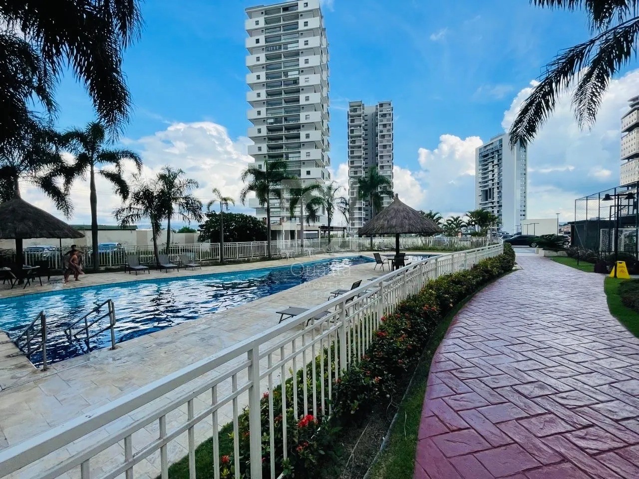 Apartamento, 2 quartos, 79 m² - Foto 20
