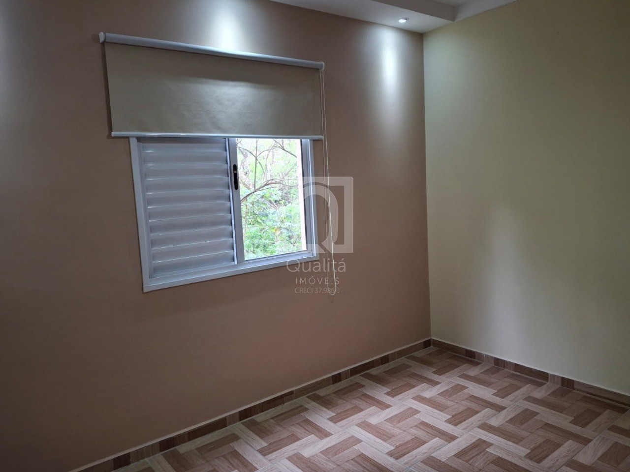 Apartamento, 2 quartos, 54 m² - Foto 7