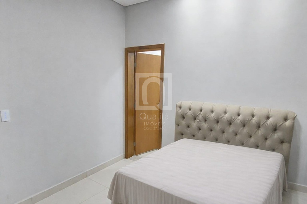 Casa de Condomínio, 3 quartos - Foto 41
