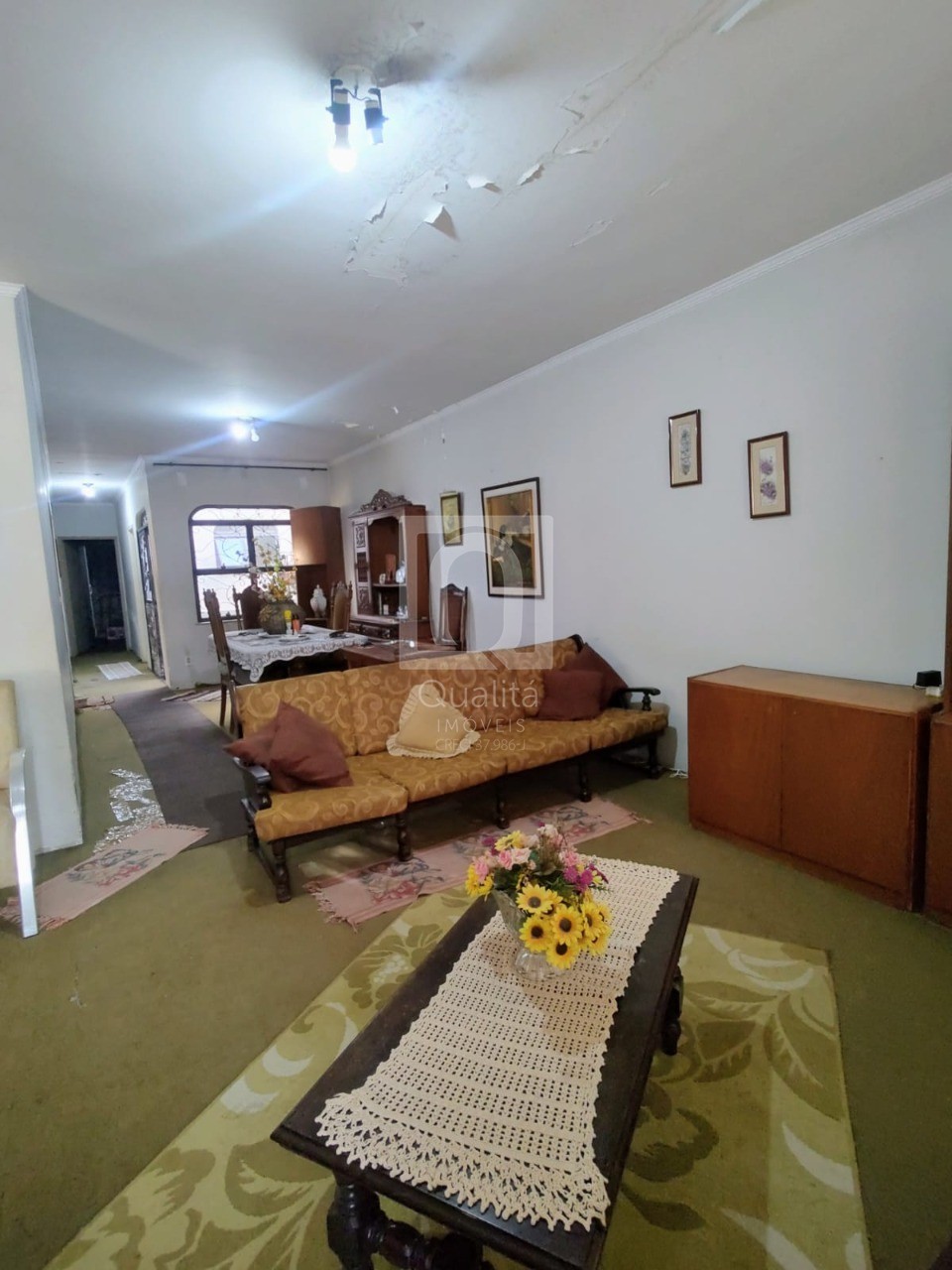 Casa, 3 quartos, 175 m² - Foto 6