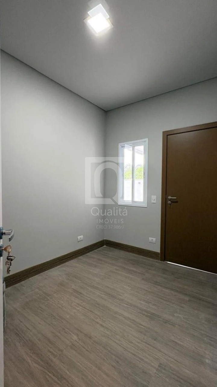 Casa de Condomínio, 3 quartos - Foto 16