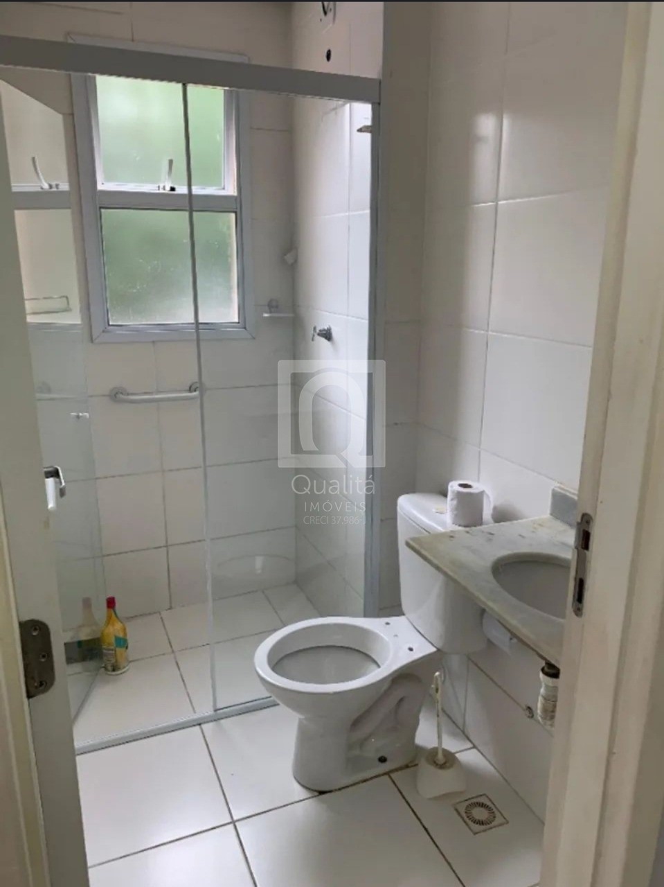 Apartamento, 2 quartos, 50 m² - Foto 7