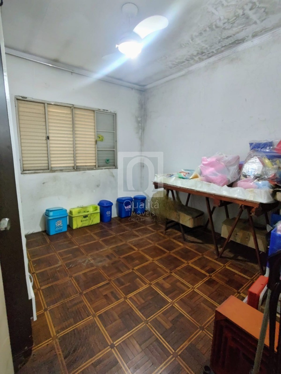 Casa, 3 quartos, 175 m² - Foto 46