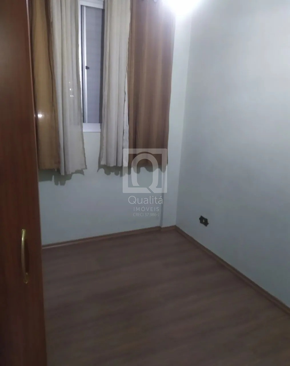 Apartamento, 3 quartos, 70 m² - Foto 9
