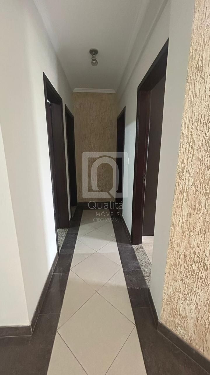 Apartamento, 3 quartos, 100 m² - Foto 9