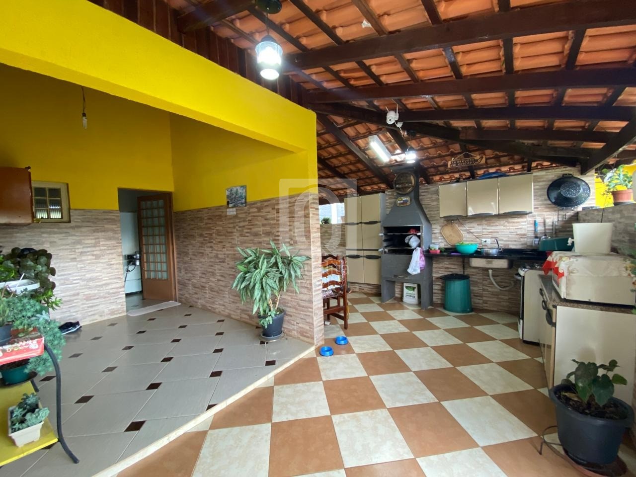 Sítio, 4 quartos, 2696 m² - Foto 28