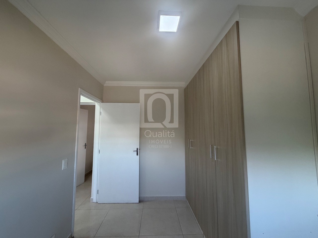Apartamento, 2 quartos, 52 m² - Foto 19