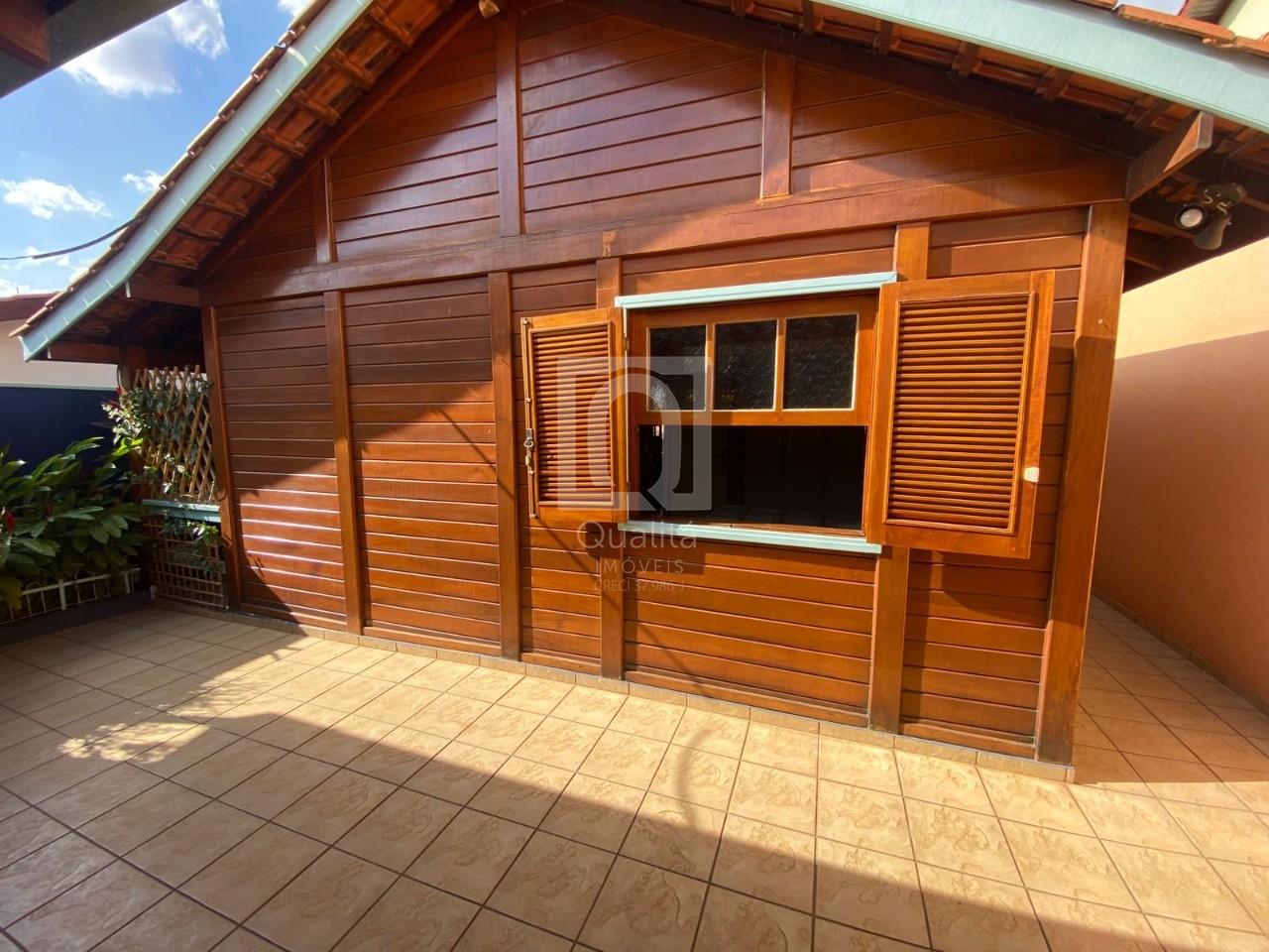 Casa, 2 quartos, 89 m² - Foto 18