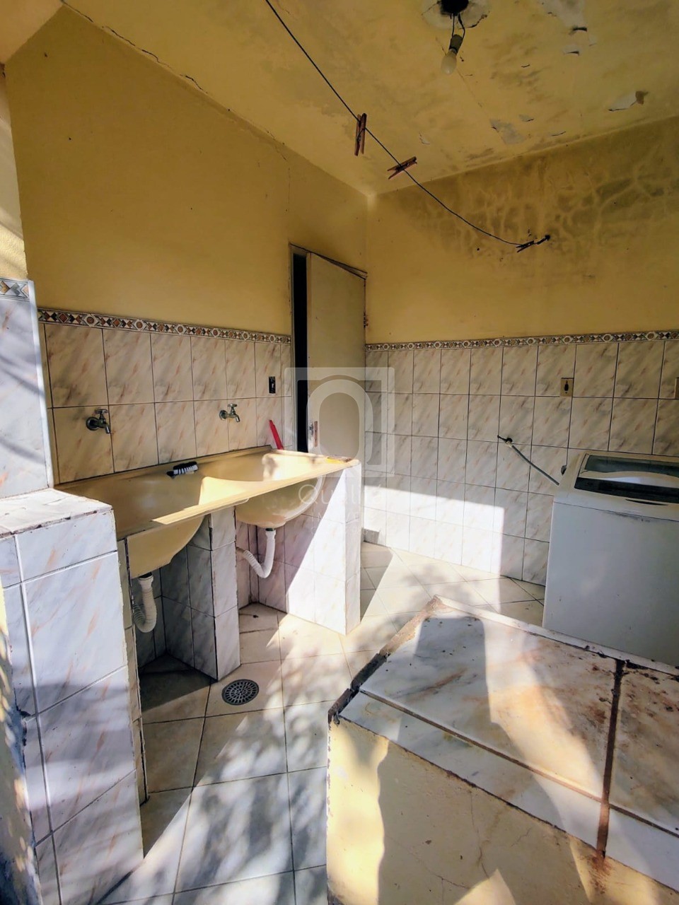 Casa, 3 quartos, 175 m² - Foto 8