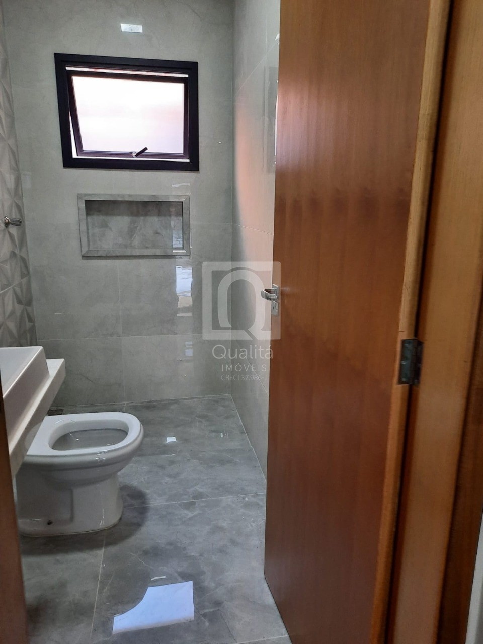 Casa de Condomínio, 3 quartos - Foto 11