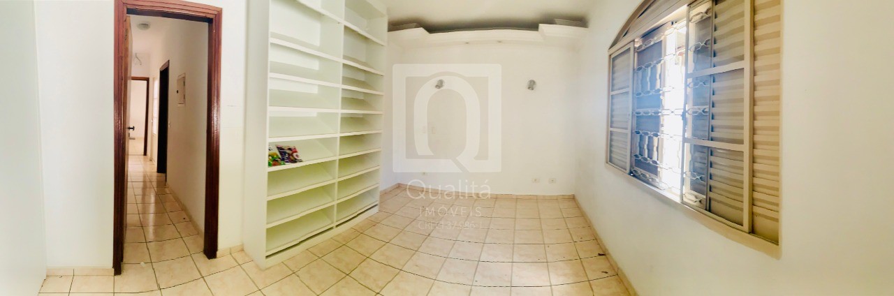 Casa, 3 quartos, 160 m² - Foto 7