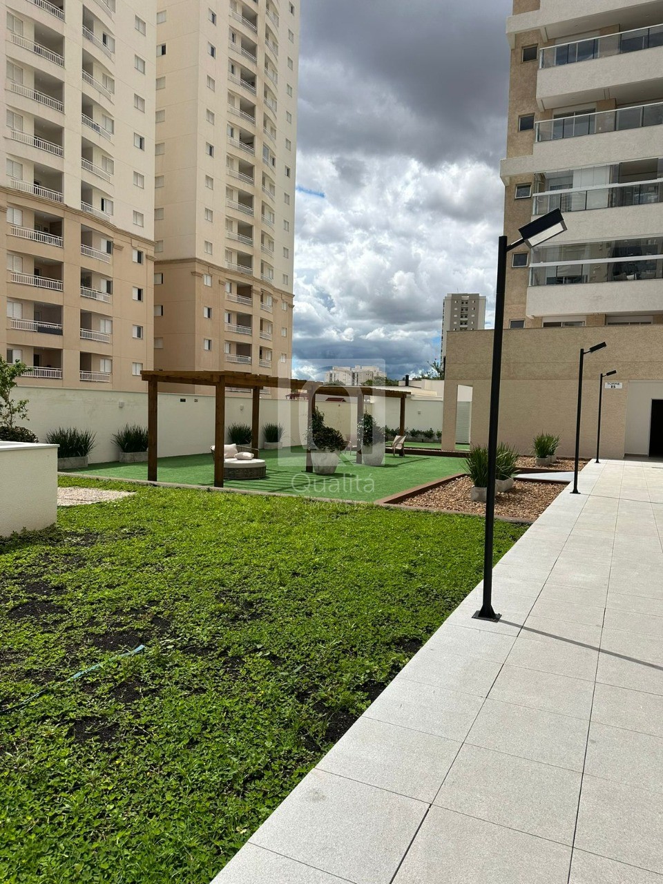Apartamento, 3 quartos, 93 m² - Foto 14