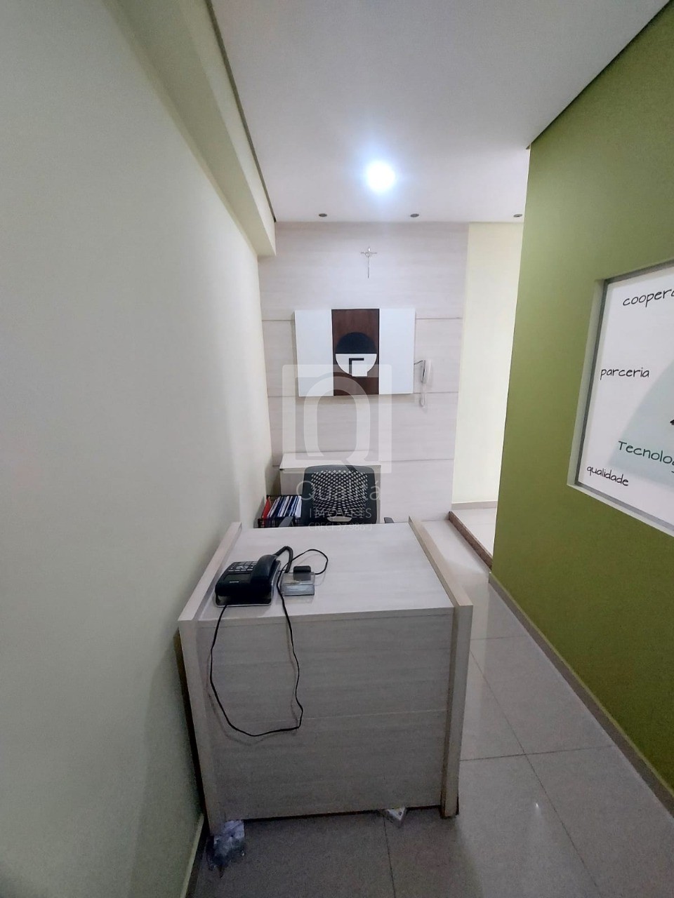 Sala-Conjunto, 48 m² - Foto 9