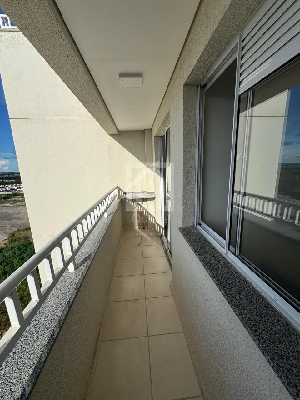 Apartamento, 2 quartos, 56 m² - Foto 17