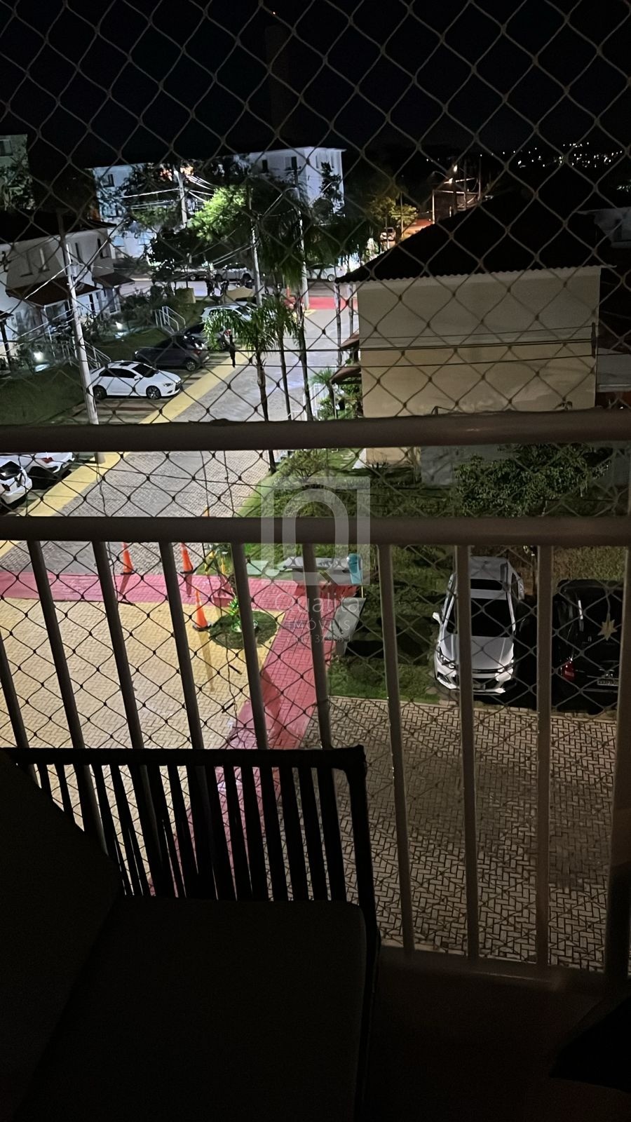 Apartamento, 2 quartos, 46 m² - Foto 13