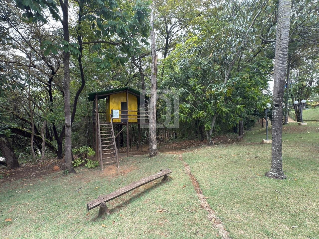 Casa de Condomínio, 3 quartos - Foto 41