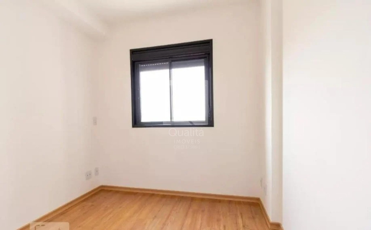 Apartamento, 1 quarto, 32 m² - Foto 8