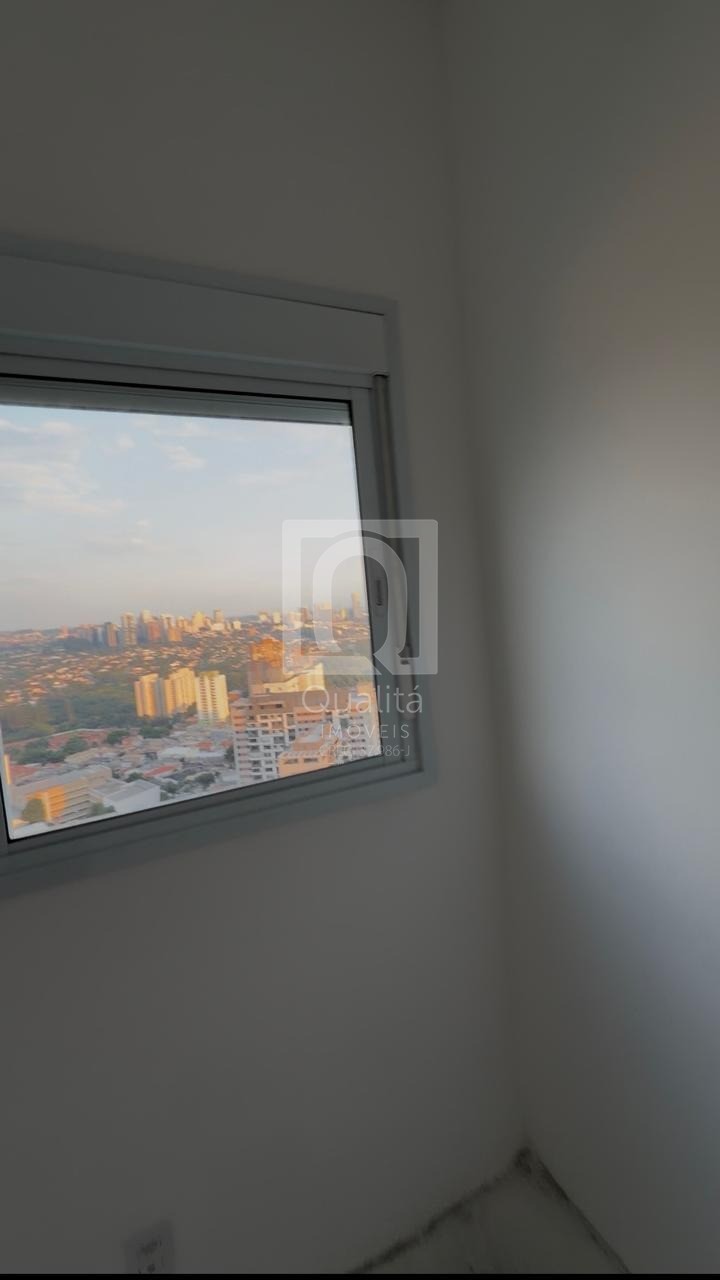 Cobertura, 3 quartos, 73 m² - Foto 11