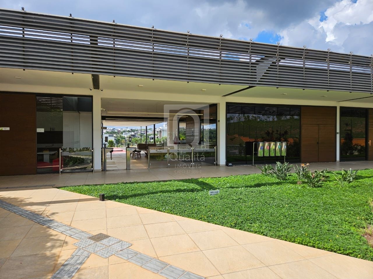 Terreno, 458 m² - Foto 17