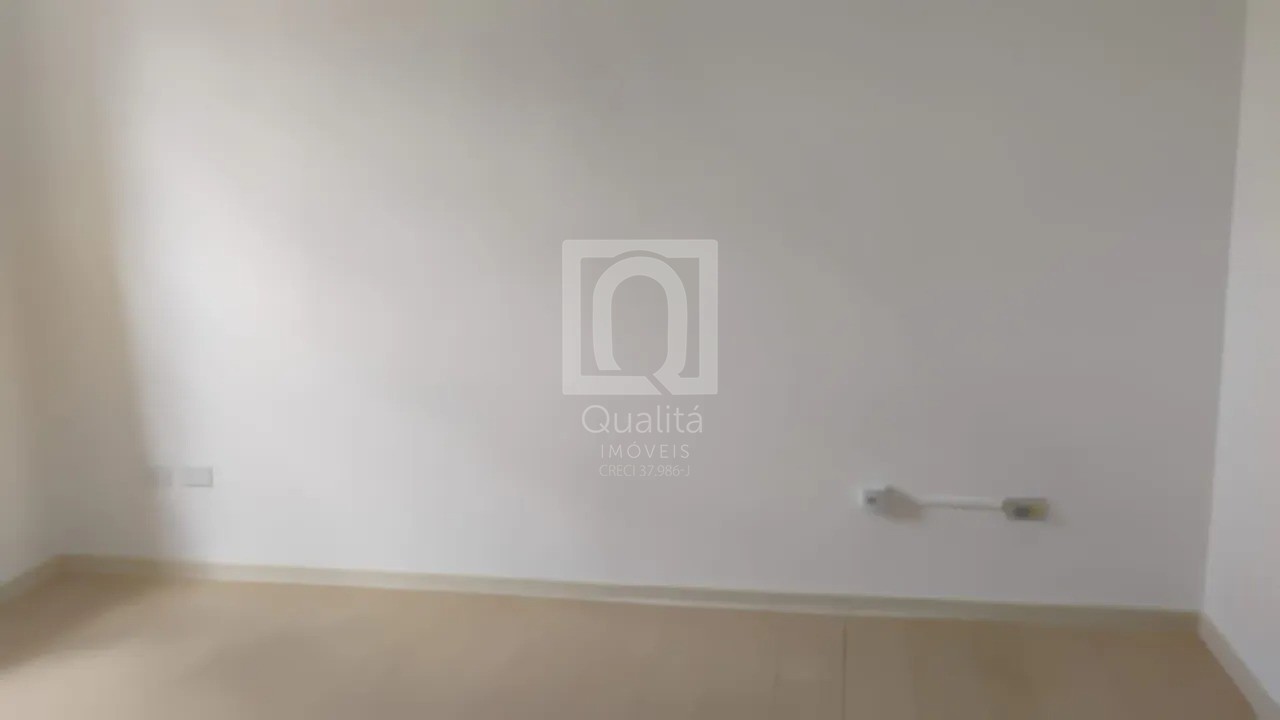 Apartamento, 2 quartos, 55 m² - Foto 12