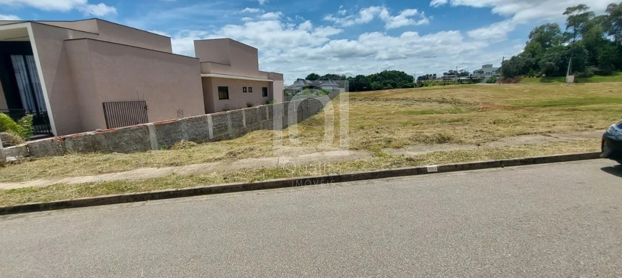Terreno, 1089 m² - Foto 5