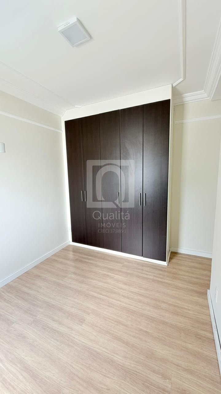 Casa de Condomínio, 3 quartos - Foto 17