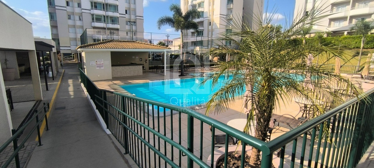 Apartamento, 3 quartos, 80 m² - Foto 15