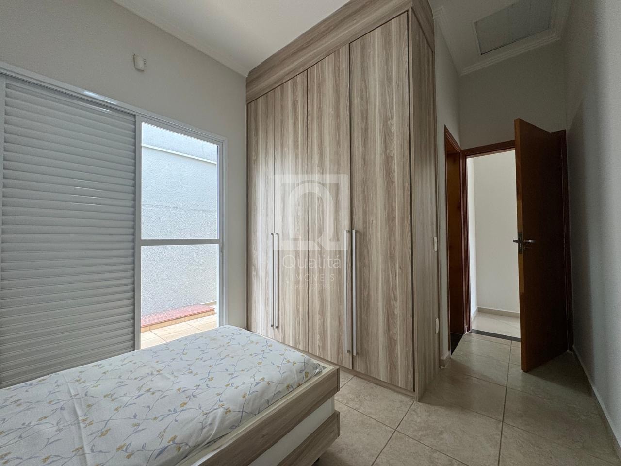 Casa de Condomínio, 3 quartos - Foto 13