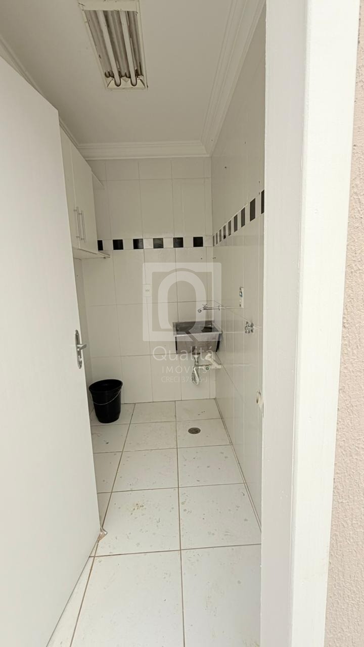 Casa de Condomínio, 3 quartos - Foto 21