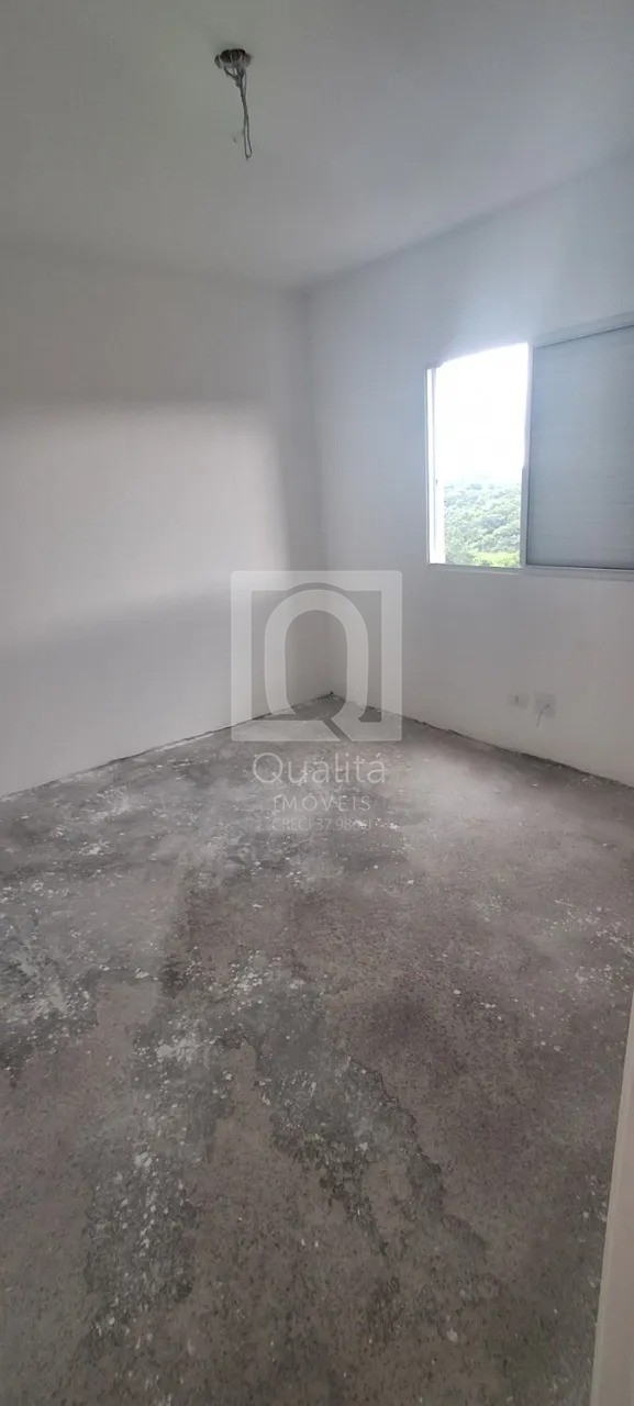 Apartamento, 1 quarto, 52 m² - Foto 4