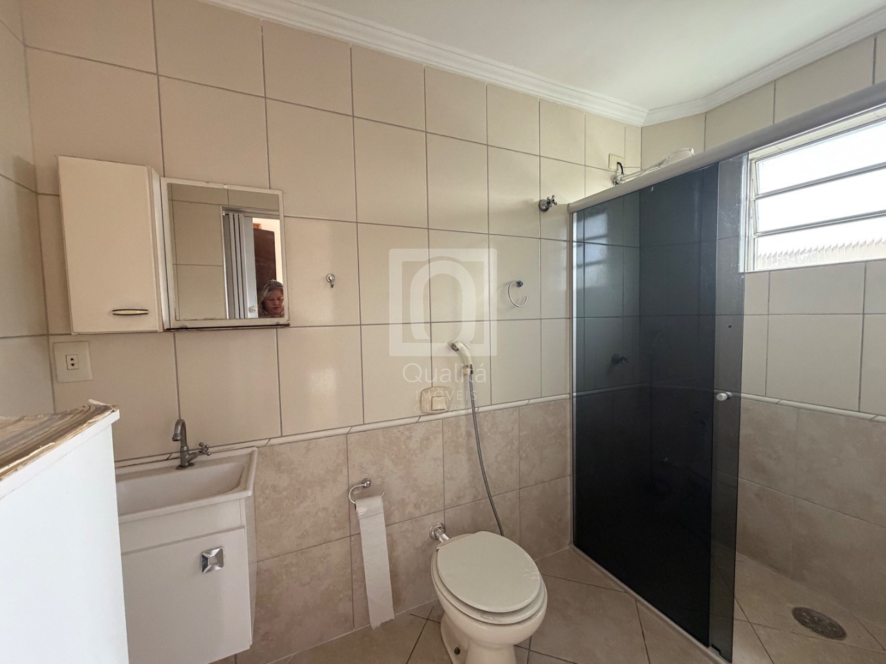 Apartamento, 2 quartos, 96 m² - Foto 14