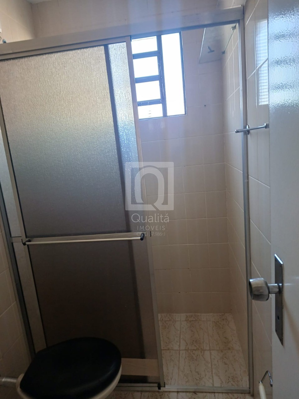 Apartamento, 2 quartos, 70 m² - Foto 13