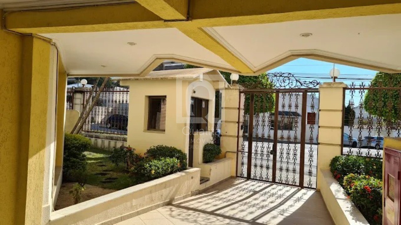 Apartamento, 3 quartos, 100 m² - Foto 22