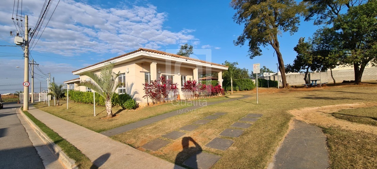 Casa de Condomínio, 2 quartos - Foto 37