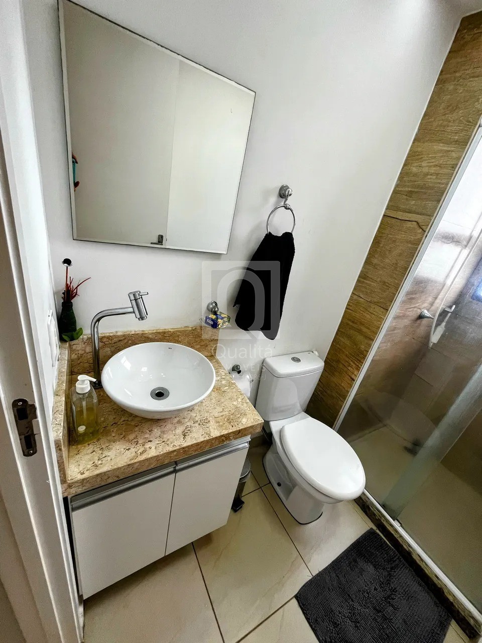 Apartamento, 2 quartos, 55 m² - Foto 10