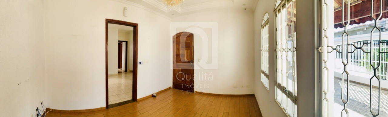 Casa, 3 quartos, 160 m² - Foto 2
