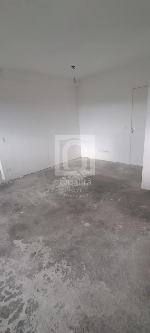 Apartamento, 1 quarto, 52 m² - Foto 7
