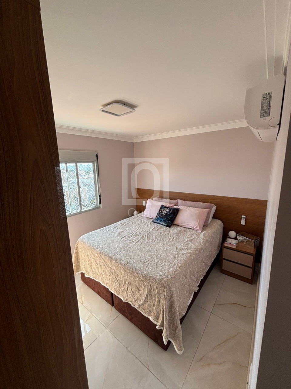 Apartamento, 3 quartos, 136 m² - Foto 10