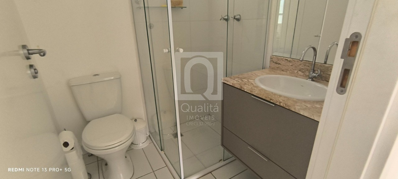 Apartamento, 3 quartos, 80 m² - Foto 9