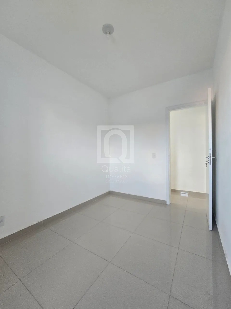 Apartamento, 2 quartos, 52 m² - Foto 9