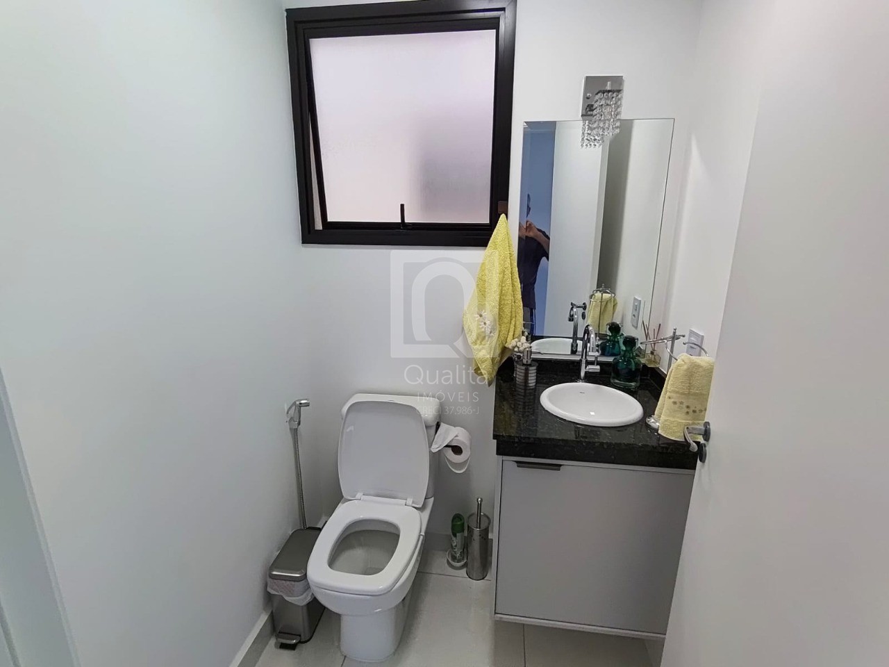 Apartamento, 3 quartos, 101 m² - Foto 15