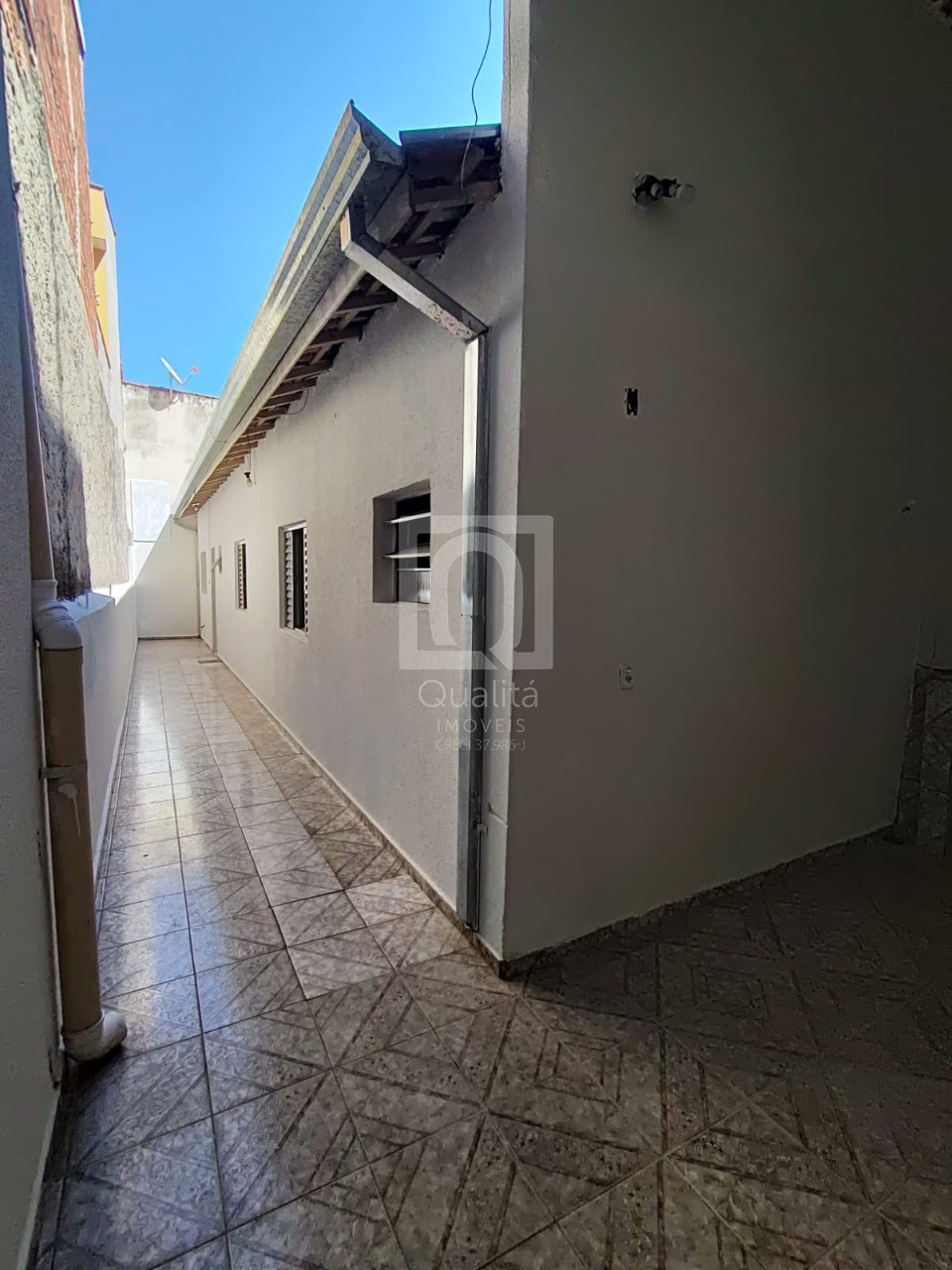 Casa, 2 quartos, 102 m² - Foto 25