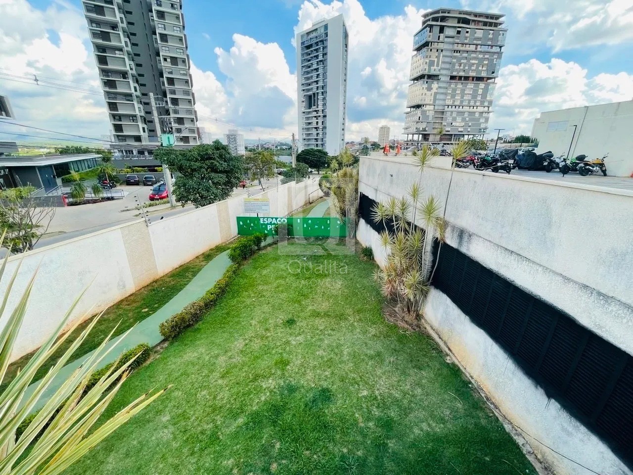 Apartamento, 2 quartos, 79 m² - Foto 25