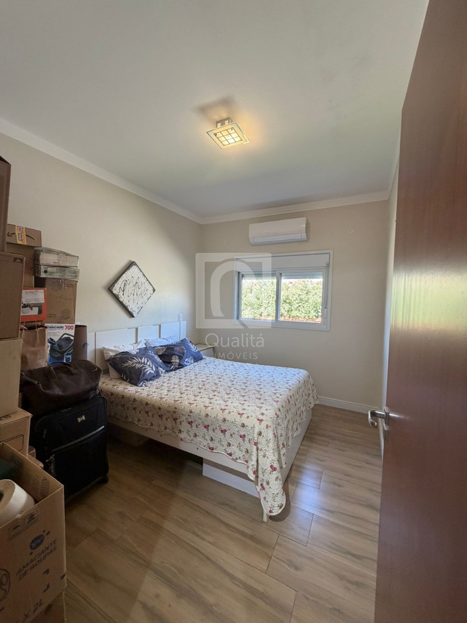 Sítio, 3 quartos, 1000 m² - Foto 21