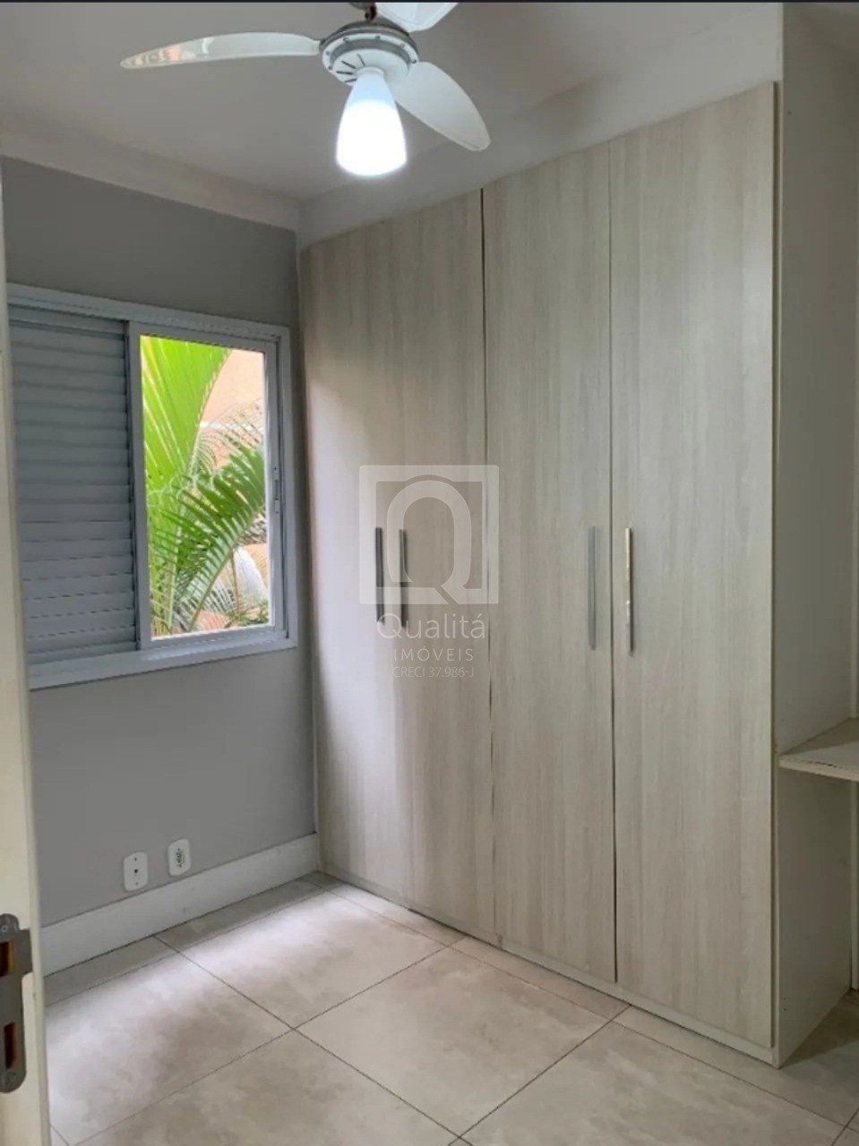 Apartamento, 2 quartos, 50 m² - Foto 6