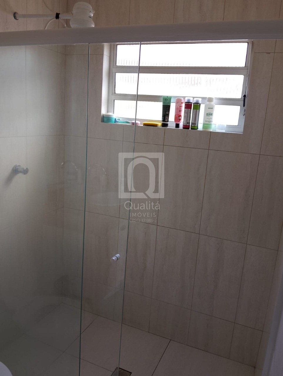 Sobrado, 4 quartos, 253 m² - Foto 20