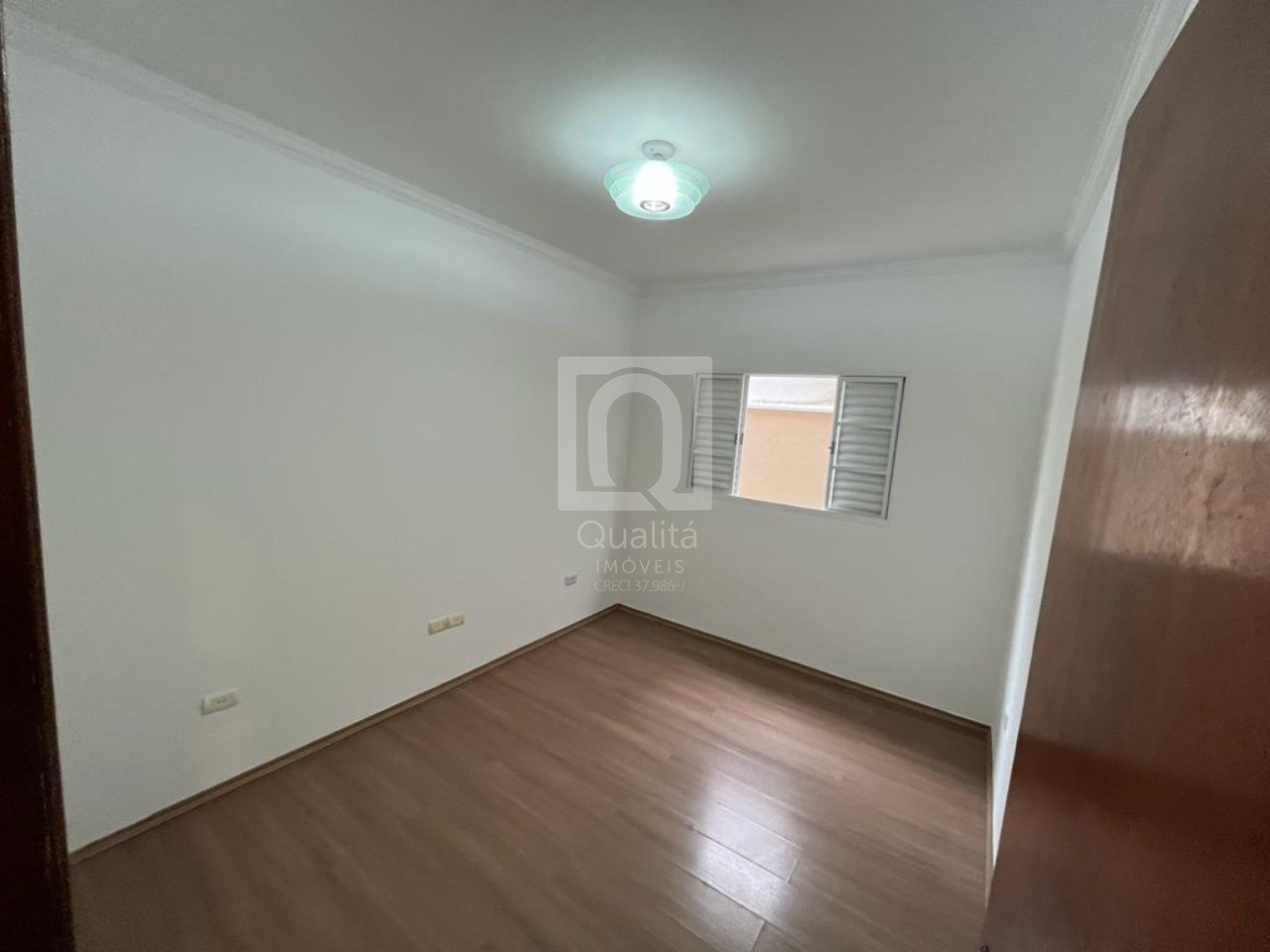 Casa de Condomínio, 3 quartos - Foto 15