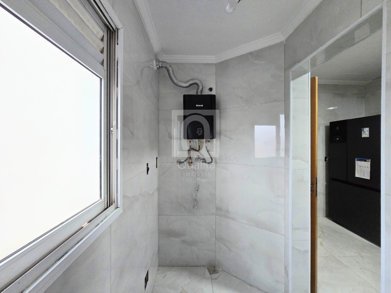 Apartamento, 3 quartos, 113 m² - Foto 20