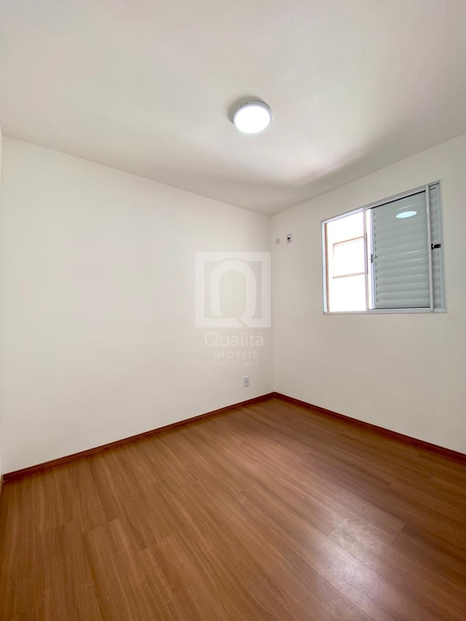 Apartamento, 2 quartos, 44 m² - Foto 9